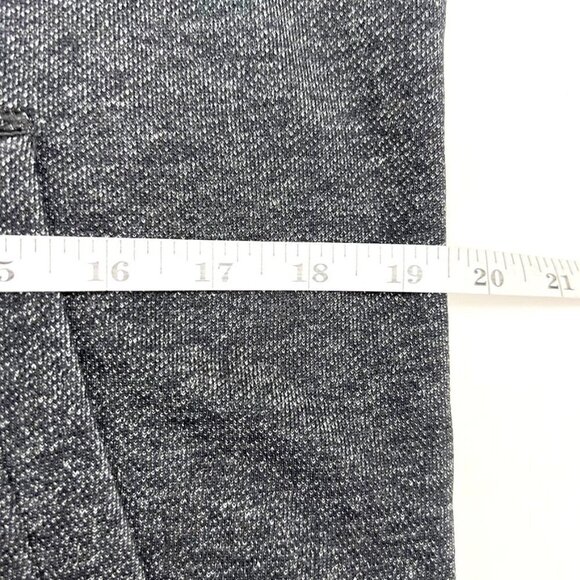 Under Armour Project Rock Blood Sweat Respect Short Sleeve Hoodie. Size M - Picture 9 of 13